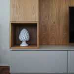 CASA D.S. by SS Studio - Sheet4