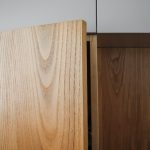 CASA D.S. by SS Studio - Sheet5