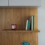CASA D.S. by SS Studio - Sheet6