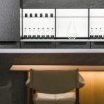 GAGGENAU & NEXT125 Experience Store in Chengdu by HDC Design - Sheet2