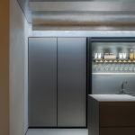 GAGGENAU & NEXT125 Experience Store in Chengdu by HDC Design - Sheet5