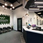 Noblesville Smile Center by Progress Studio - Sheet2