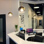 Noblesville Smile Center by Progress Studio - Sheet3