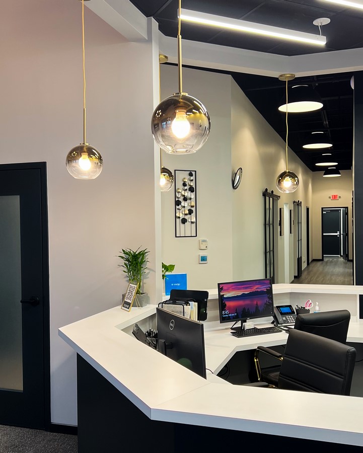 Noblesville Smile Center by Progress Studio - Sheet3