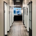 Noblesville Smile Center by Progress Studio - Sheet4