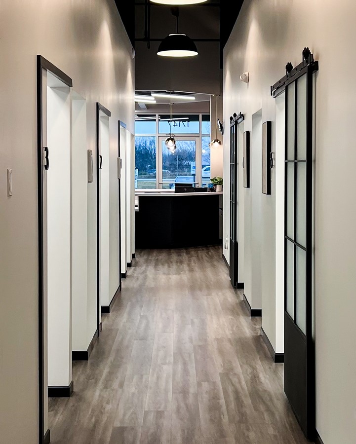 Noblesville Smile Center by Progress Studio - Sheet4