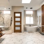 Beach Drive by MJM Architect Inc - Sheet1