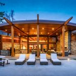 Beach Drive by MJM Architect Inc - Sheet2