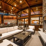 Beach Drive by MJM Architect Inc - Sheet3