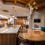 Beach Drive by MJM Architect Inc - Sheet5