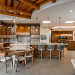 Beach Drive by MJM Architect Inc - Sheet6