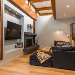 Beach Drive by MJM Architect Inc - Sheet7