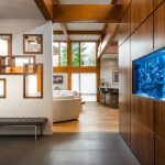 Beach Drive by MJM Architect Inc - Sheet8