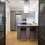 Casa AS by ARKEY studio - Sheet1