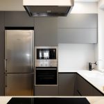 Casa AS by ARKEY studio - Sheet2