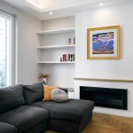 Casa AS by ARKEY studio - Sheet3