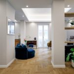 Casa AS by ARKEY studio - Sheet4