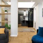 Casa AS by ARKEY studio - Sheet5