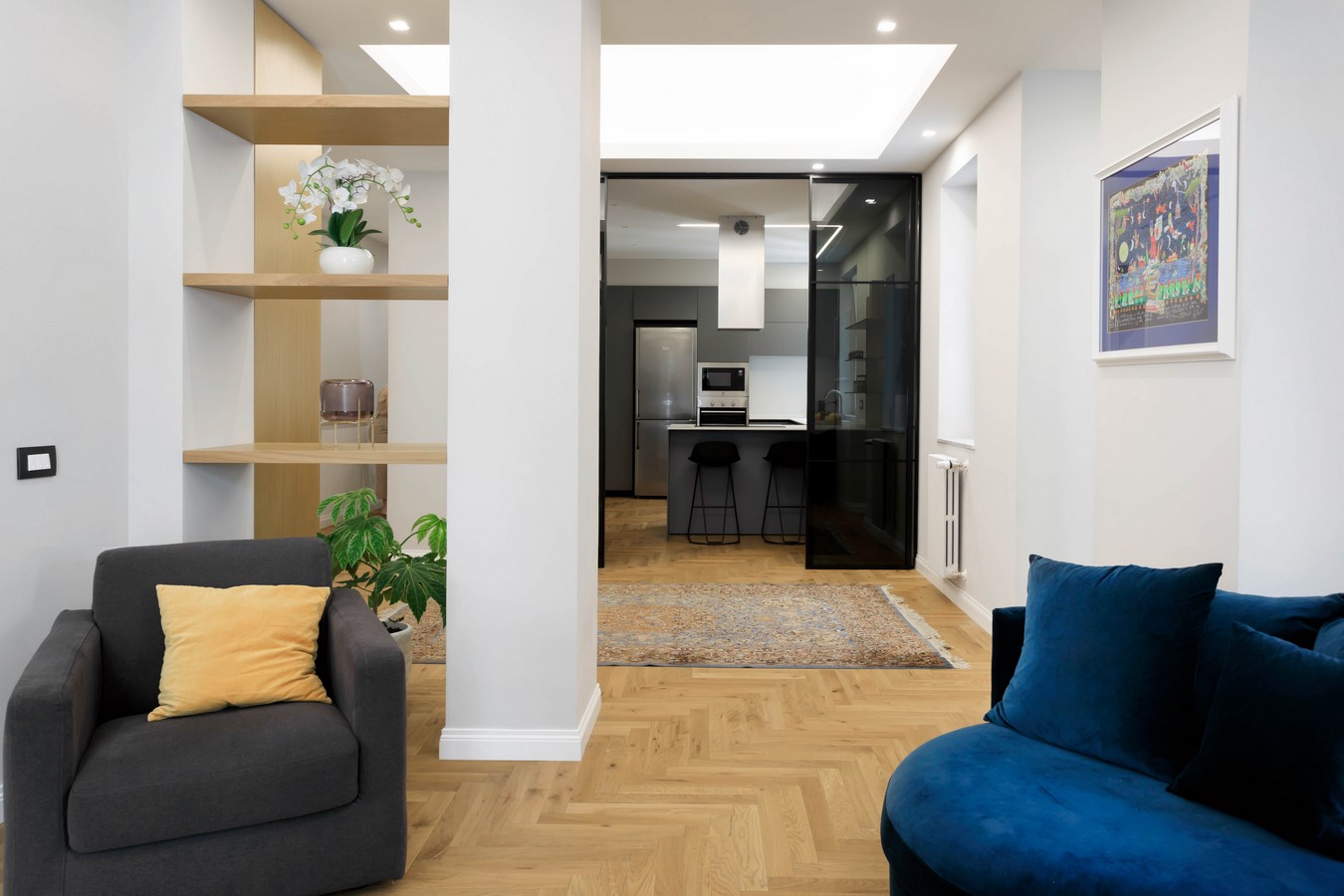 Casa AS by ARKEY studio - Sheet5