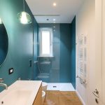 Casa AS by ARKEY studio - Sheet7