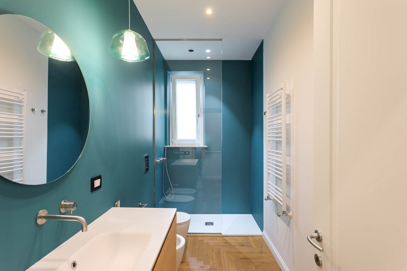 Casa AS by ARKEY studio - Sheet7