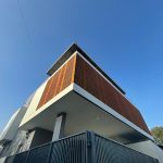 Porohouse by UNBOX Architecture - Sheet1