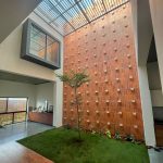 Porohouse by UNBOX Architecture - Sheet4