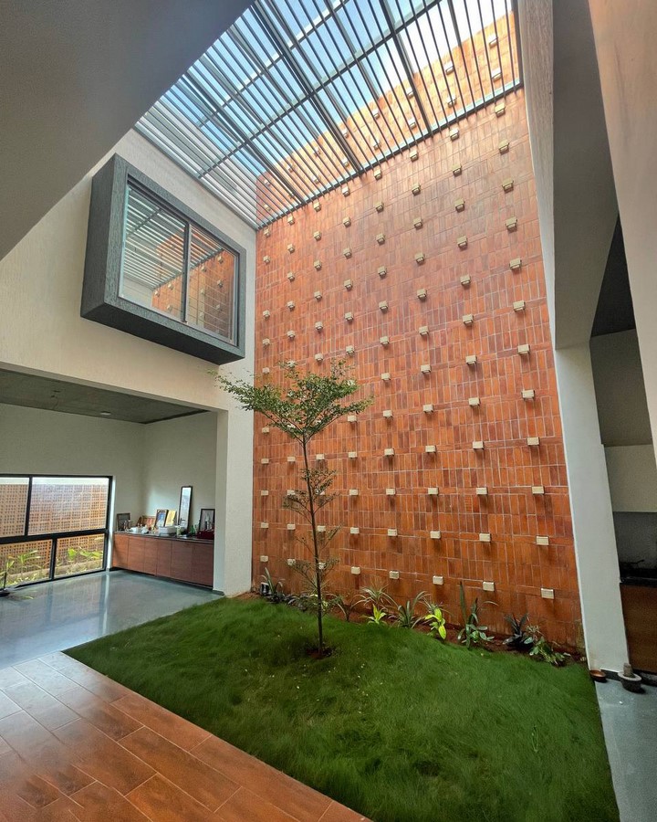 Porohouse by UNBOX Architecture - Sheet4