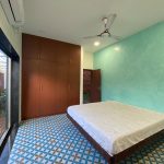 Porohouse by UNBOX Architecture - Sheet5