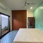 Porohouse by UNBOX Architecture - Sheet6