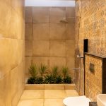 Porohouse by UNBOX Architecture - Sheet7