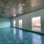 Porohouse by UNBOX Architecture - Sheet8