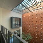 Porohouse by UNBOX Architecture - Sheet9