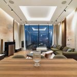 Seafront Duplex Limassol - Cyprus by OTOMI STUDIO - Sheet2