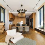 Seafront Duplex Limassol - Cyprus by OTOMI STUDIO - Sheet3