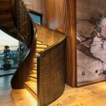 Seafront Duplex Limassol - Cyprus by OTOMI STUDIO - Sheet4