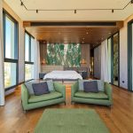 Seafront Duplex Limassol - Cyprus by OTOMI STUDIO - Sheet5