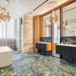 Seafront Duplex Limassol - Cyprus by OTOMI STUDIO - Sheet7