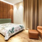 Seafront Duplex Limassol - Cyprus by OTOMI STUDIO - Sheet8