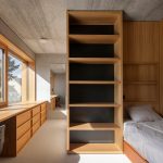 NA Rade by NOIZ architekti - Sheet2