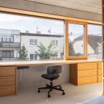 NA Rade by NOIZ architekti - Sheet3