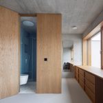 NA Rade by NOIZ architekti - Sheet4