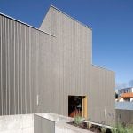 NA Rade by NOIZ architekti - Sheet6