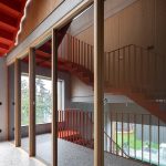 NA Rade by NOIZ architekti - Sheet7