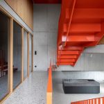 NA Rade by NOIZ architekti - Sheet8