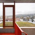 NA Rade by NOIZ architekti - Sheet9