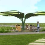 Petal Power Place by Shreya Thakkar - Sheet2