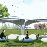 Petal Power Place by Shreya Thakkar - Sheet1