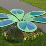 Petal Power Place by Shreya Thakkar - Sheet2