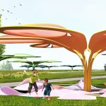Petal Power Place by Shreya Thakkar - Sheet3